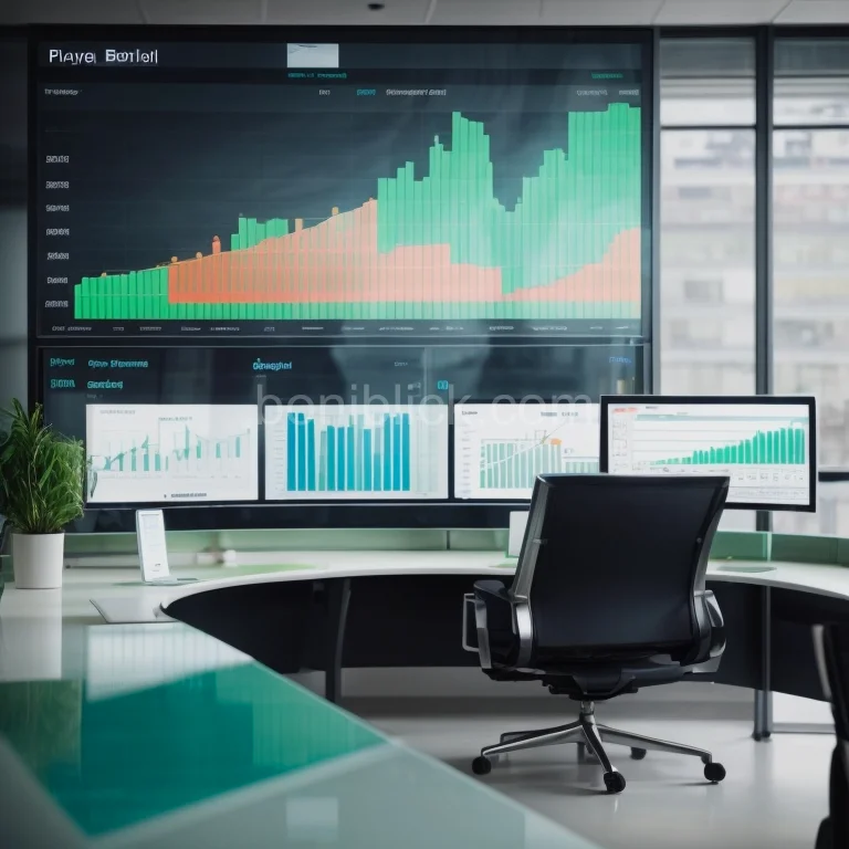 Optimieren Sie Ihren Bonus-Workflow