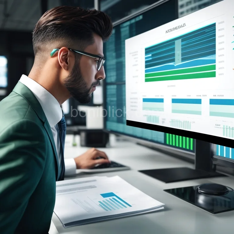 Payroll Export